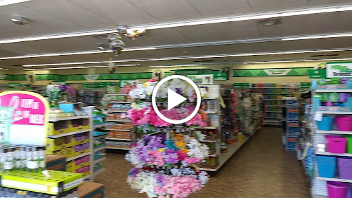 Dollar Store «Dollar Tree», reviews and photos, 1840 Long Beach Blvd, Long Beach, CA 90806, USA
