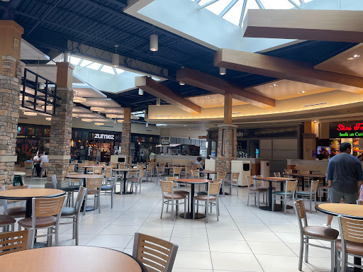 Shopping Mall «Brookfield Square», reviews and photos, 95 N Moorland Rd, Brookfield, WI 53005, USA