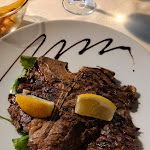 Photo n°5 de l'avis de Francesco.e fait le 15/10/2022 à 21:26 sur le  Bar Trattoria Ai Tre Castagni à Castenedolo