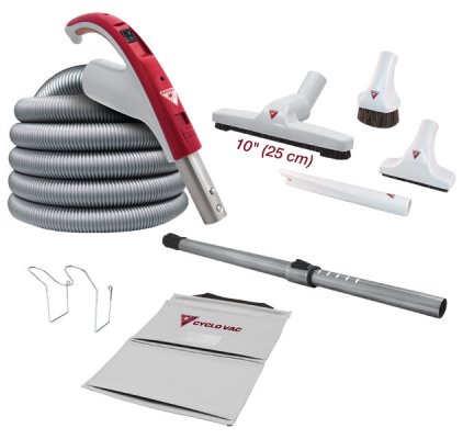 Vacuum Cleaner Store «Acton Vacuum & Appliance», reviews and photos, 77 Great Rd, Acton, MA 01720, USA