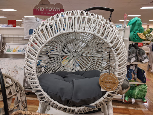 HomeGoods image