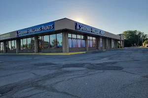 Sherwin-Williams Paint Store image