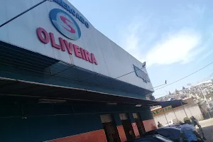 Supermercado Oliveira image