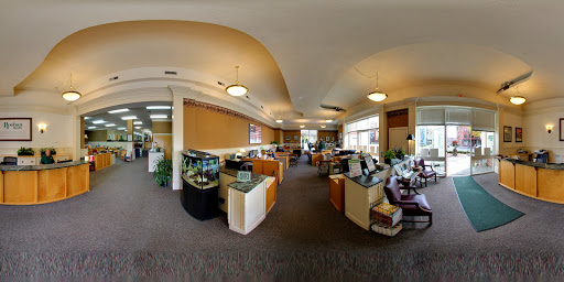 Real Estate Agency «Roohan Realty», reviews and photos, 519 Broadway, Saratoga Springs, NY 12866, USA