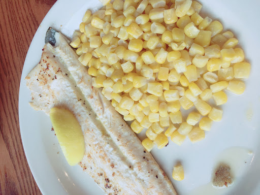 American Restaurant «Cracker Barrel Old Country Store», reviews and photos, 4435 S Laburnum Ave, Richmond, VA 23231, USA