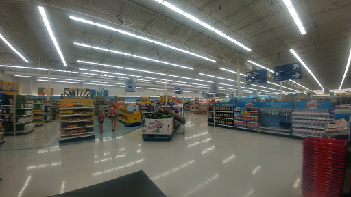 Pharmacy «Meijer Pharmacy», reviews and photos, 17000 Mercantile Blvd, Noblesville, IN 46060, USA