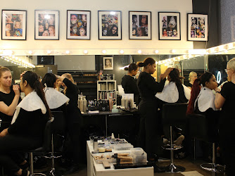 London School of Beauty & Makeup