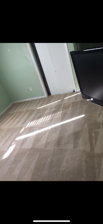 David Green Carpet Cleaning Westlake Village - Photo 4 - Car repair in , Thousand Oaks