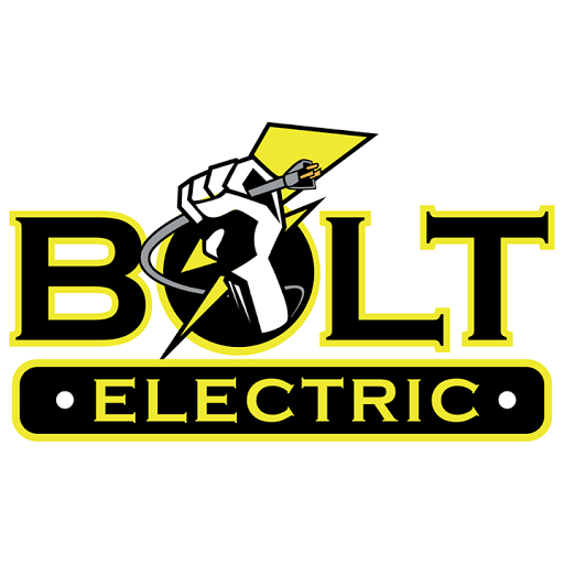 Electrician «Bolt Electric», reviews and photos, 13106 Lookout Way, San Antonio, TX 78233, USA