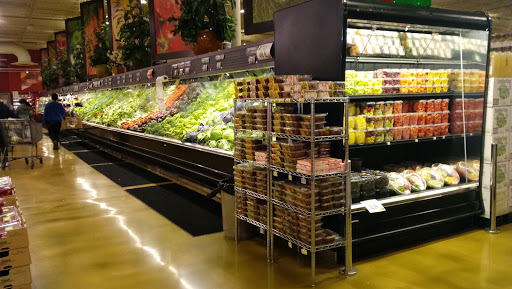 Supermarket «Shop & Save Market», reviews and photos, 5829 S Archer Ave, Chicago, IL 60638, USA