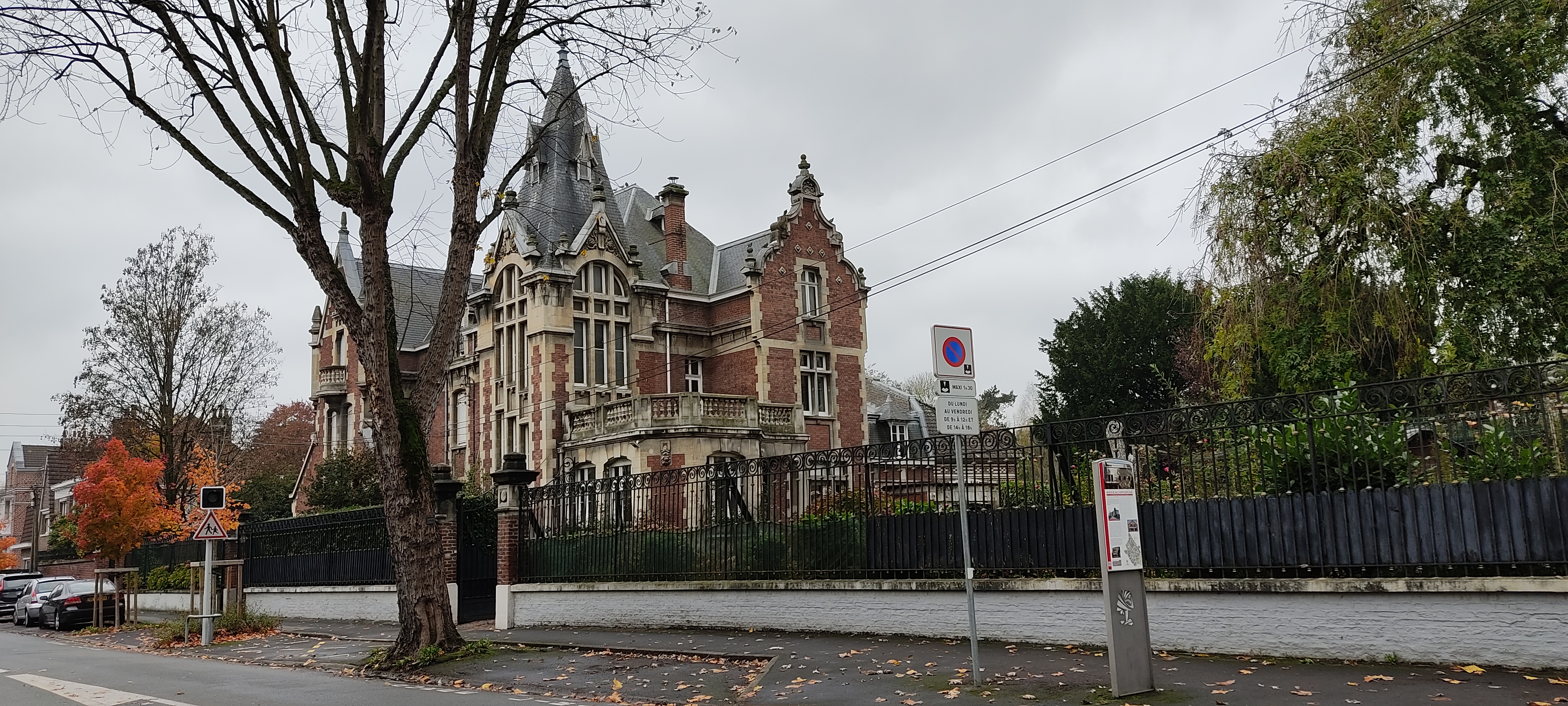 Photo n° 1 de l'avis de Envol95.� fait le 01/04/2022 à 12:36