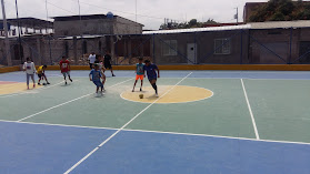 Cancha Ecuador, Portal del Fútbol Ecuatoriano