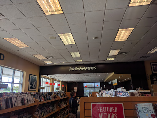 Book Store «Books-A-Million», reviews and photos, 5125 Jonestown Rd #465, Harrisburg, PA 17112, USA