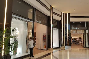 ZARA image