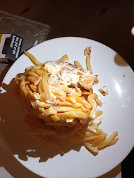 Photo n°15 de S'Food à Toulon ()