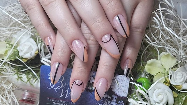 Idræts Alle 153, 9800 Hjørring