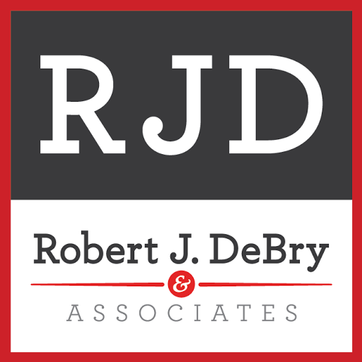 Legal Services «Robert J. DeBry & Associates», reviews and photos