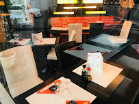 Atmosphère du Restaurant japonais Sushi Antony & buffet à volonté - n°17