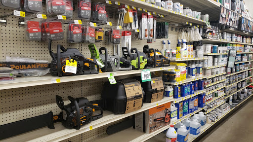 Department Store «Bi-Mart», reviews and photos, 5975 SW 185th Ave, Aloha, OR 97007, USA