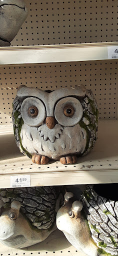 Home Improvement Store «Menards», reviews and photos, 6220 US-6, Portage, IN 46368, USA