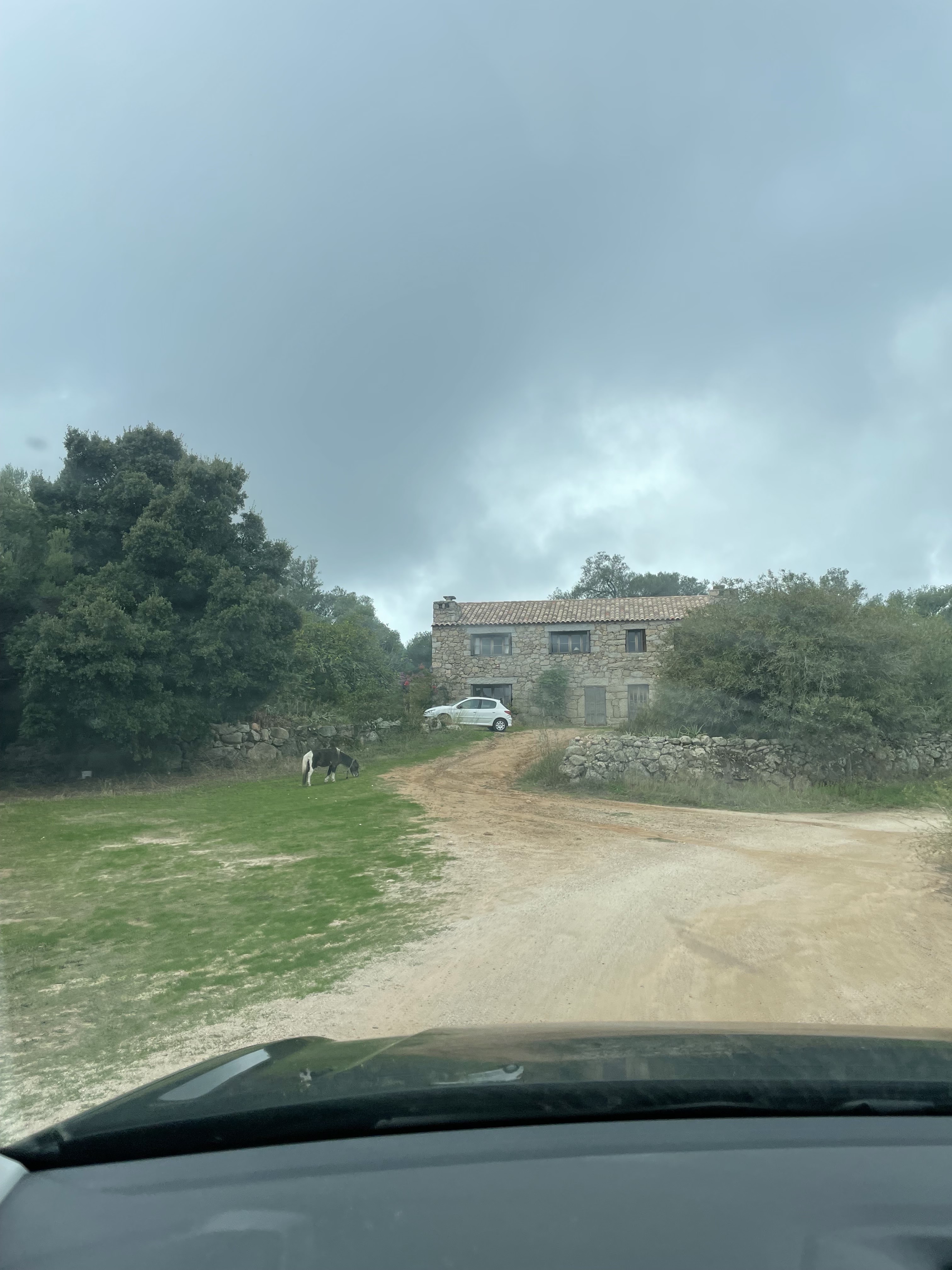 Photo n° 2 de l'avis de Louis.a fait le 02/11/2023 à 16:29