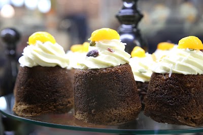 Photos of Ello Cafe And Eatery
