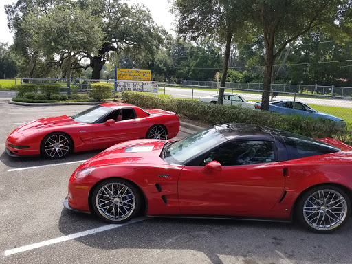 19701 FL-44, Eustis, FL 32736, USA