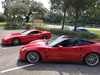 Complete Discount Auto Repair - Photo 2 - Car repair in Eustis, FL, Leesburg