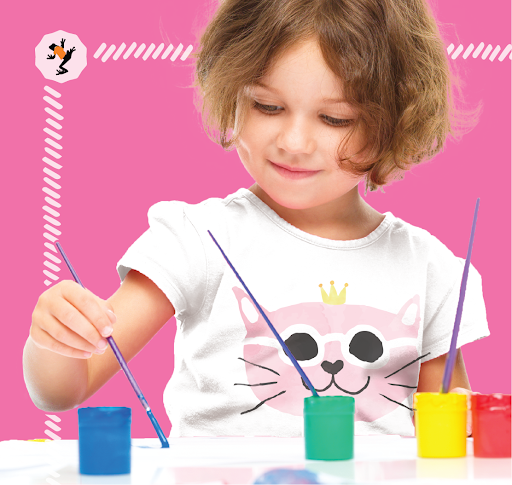 Screen Printer «Big Frog Custom T-Shirts and More», reviews and photos, 1070 Market Pl Blvd, Cumming, GA 30041, USA