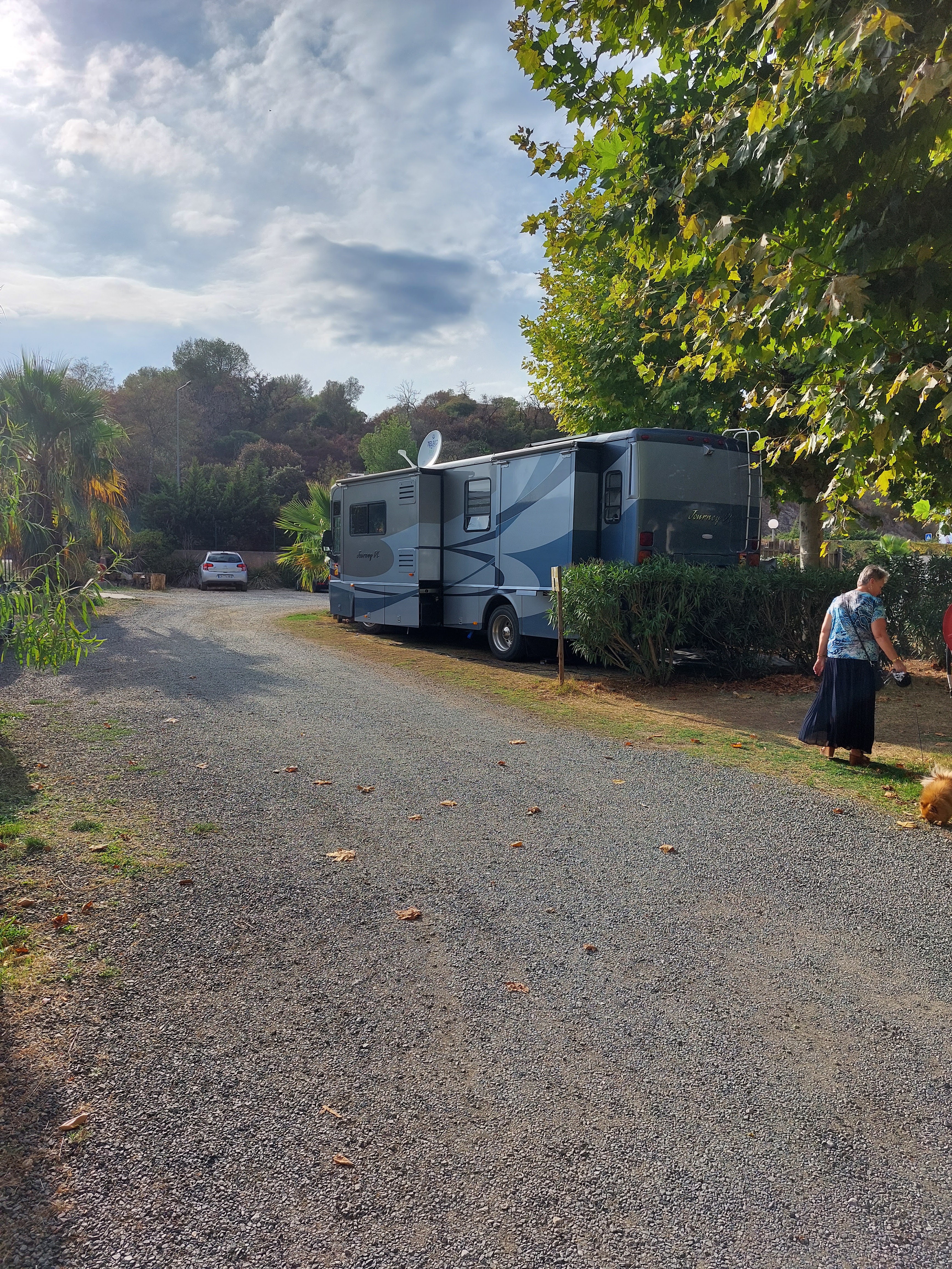 Photo n° 1 de l'avis de Ronny.a fait le 20/09/2023 à 15:02