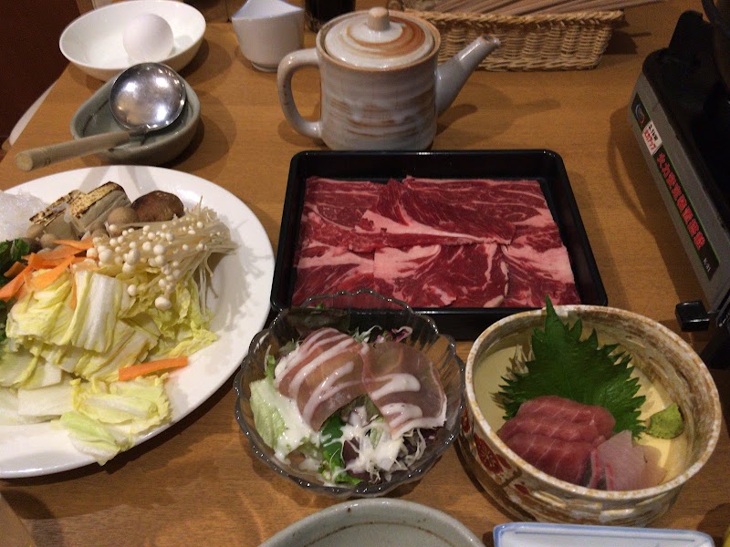 ヴィラ箱根80 神奈川県箱根町宮ノ下 ホテル 宿泊施設 グルコミ