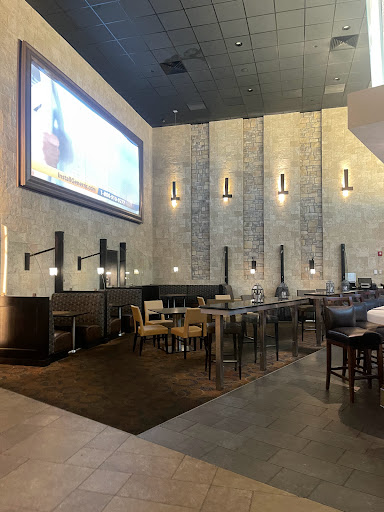 Movie Theater «CinéBistro Southgate», reviews and photos, 3501 S Tamiami Trail, Sarasota, FL 34239, USA
