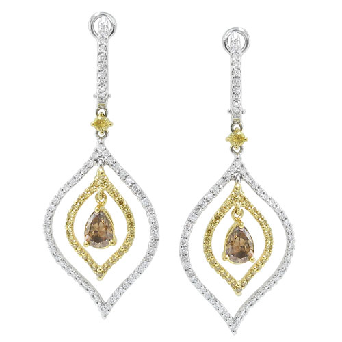 Jewelry Store «Shaftel Diamond Co.», reviews and photos, 6222 Richmond Ave #150, Houston, TX 77057, USA