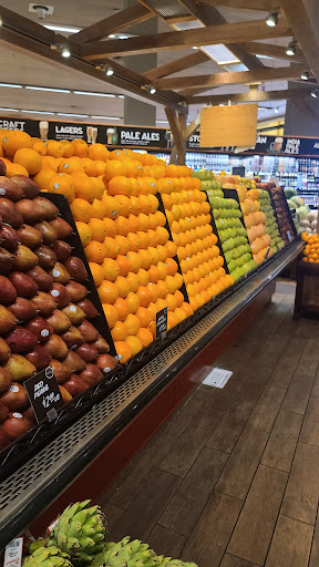 Gourmet Grocery Store «Bristol Farms», reviews and photos, 810 Avocado Ave, Newport Beach, CA 92660, USA