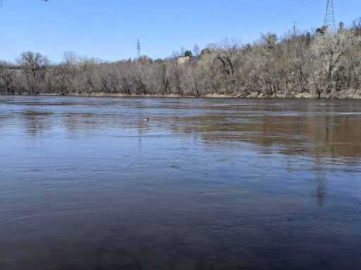 History Museum «Historic Fort Snelling», reviews and photos, 200 Tower Avenue, Saint Paul, MN 55111, USA