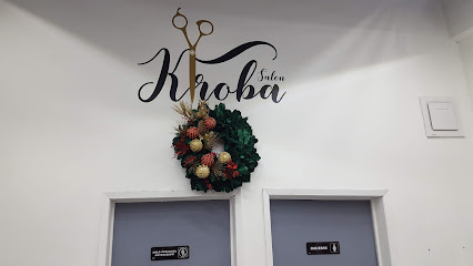 Kiroba salon