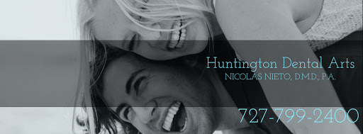 701 Enterprise Rd E, Safety Harbor, FL 34695, USA