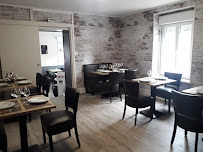 Photos du propriétaire du Restaurant Bar Brasserie Tabac Le Longchamp à Thaon-les-Vosges - n°3