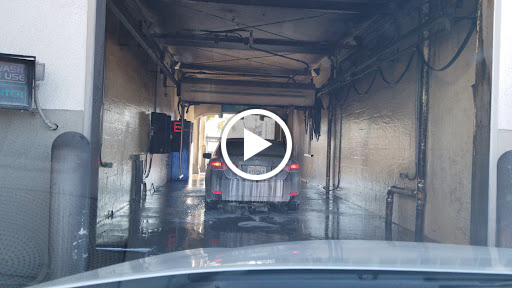 Shopping Mall «Marconi & Walnut Shopping Center», reviews and photos, 4949 Marconi Ave, Carmichael, CA 95608, USA