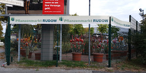 Pflanzenmarkt Rudow H Schriever u B Rutten GbR