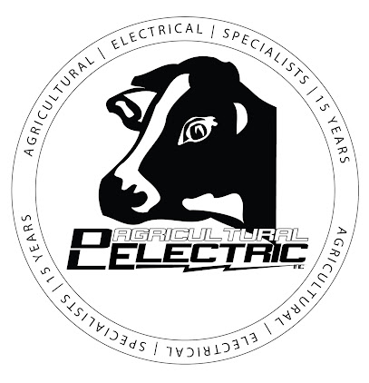 DL Agricultural Electric