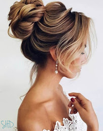 SHD Serendipity Hair Design - Photo 3 - Car repair in Belmont, MI, Grand Rapids