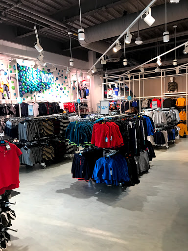 Clothing Store «Primark», reviews and photos, 160 N Gulph Rd, King of Prussia, PA 19406, USA