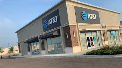 AT&T Store