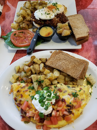 Shopping Mall «Wick Shopping Plaza», reviews and photos, 561 US-1, Edison, NJ 08817, USA