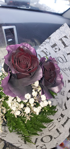 Florist «In Full Bloom Florist», reviews and photos, 70 Motor Ave, Farmingdale, NY 11735, USA