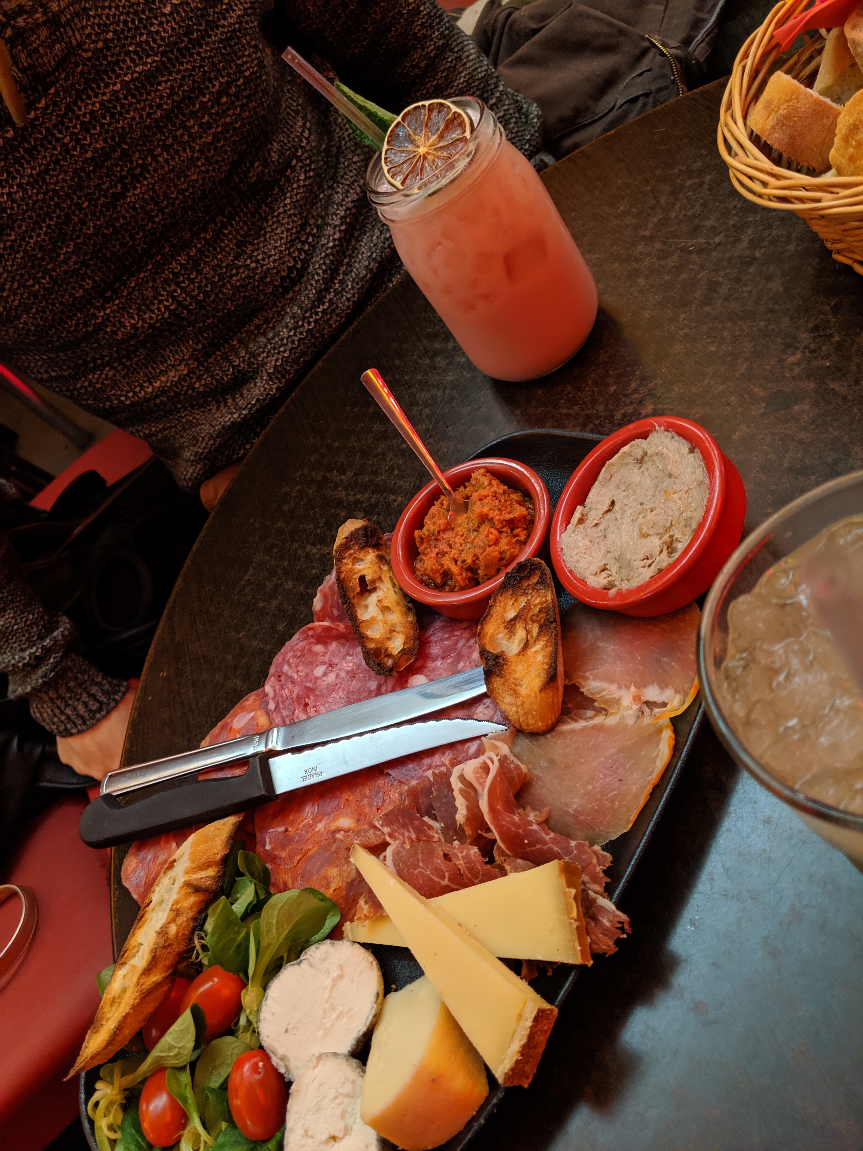 Photo n° 1 de l'avis de Djara.� fait le 30/05/2019 à 05:04