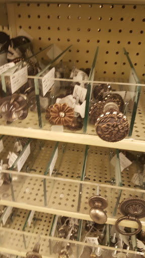 Craft Store «Hobby Lobby», reviews and photos, 8100 E Santa Ana Canyon Rd, Anaheim, CA 92808, USA