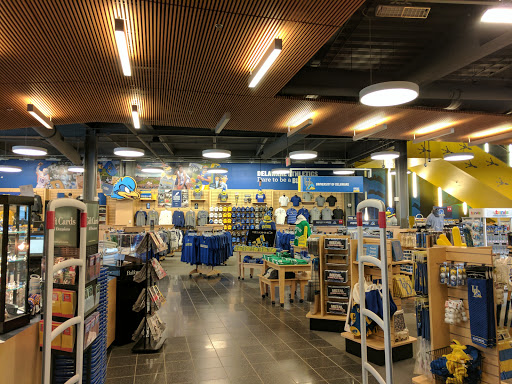 Book Store «Barnes & Noble», reviews and photos, 83 E Main St, Newark, DE 19711, USA