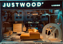 Justwood Lisbon